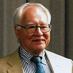 Wrobleski-lg.jpg