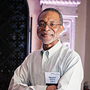 Watkins-sm.jpg