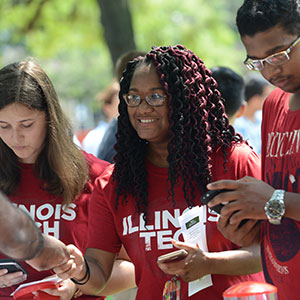Students smiling. Links to Gifts of Life Insurance life.jpg